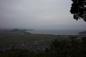 ohmishi0002