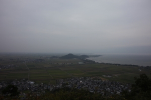 ohmishi0003