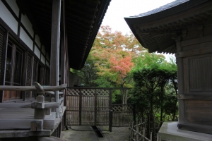 ohmishi0004