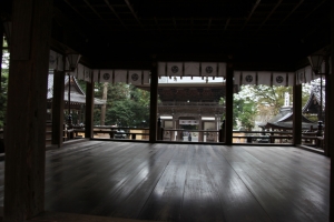 ohmishi0006