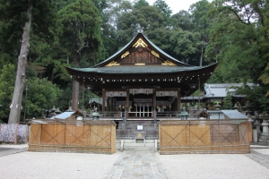 ohmishi0008