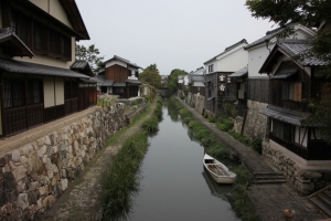 ohmishi0010