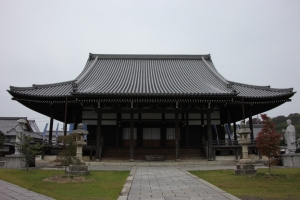 ohmishi0021