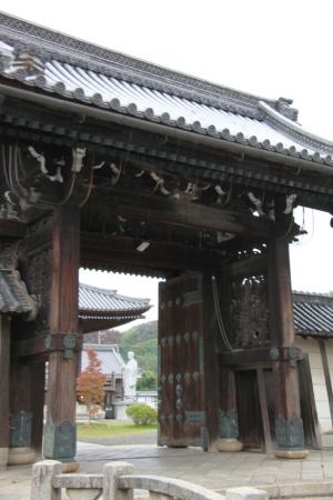 ohmishi0022