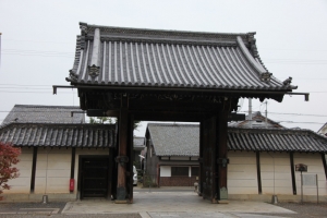 ohmishi0024