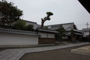 ohmishi0025