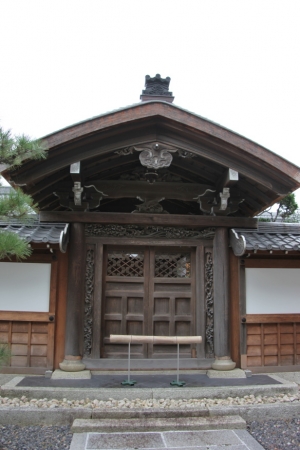 ohmishi0026