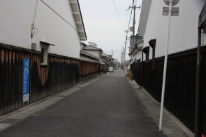 ohmishi0030