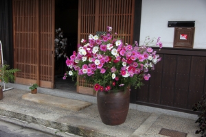 ohmishi0032