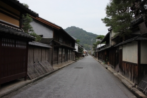 shiryokan0004