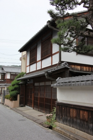 shiryokan0007