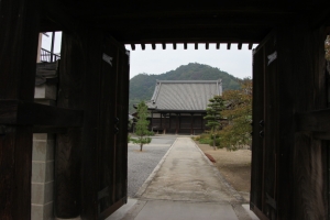shiryokan0008