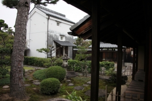 shiryokan0011