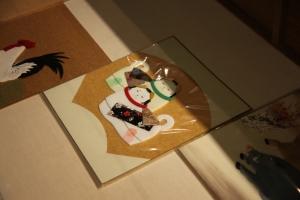 shiryokan0020