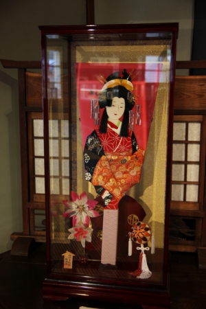 shiryokan0025