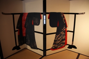 shiryokan0029