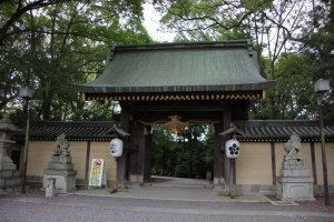 tenmangu0001