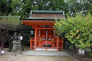 tenmangu0002