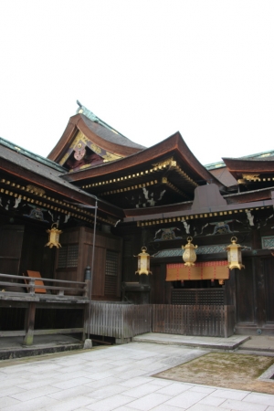 tenmangu0004