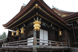 tenmangu0005