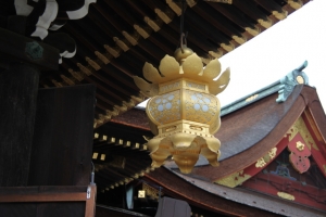 tenmangu0006