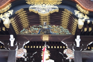 tenmangu0007