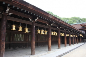tenmangu0010