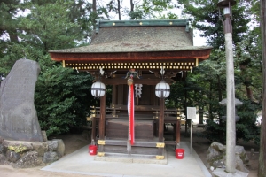 tenmangu0012