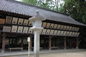 tenmangu0013