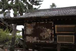 tenmangu0014