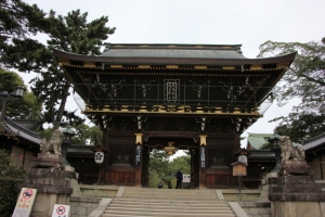 tenmangu0015