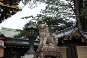 tenmangu0016