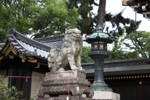 tenmangu0017