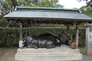 tenmangu0018