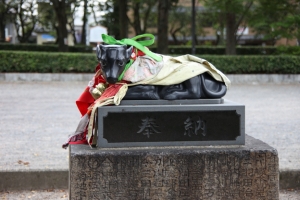 tenmangu0019