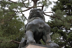 tenmangu0020