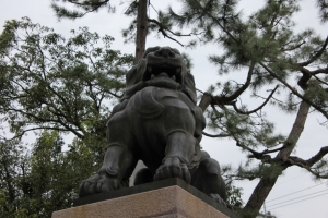 tenmangu0021