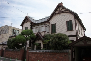 yamagawa0002