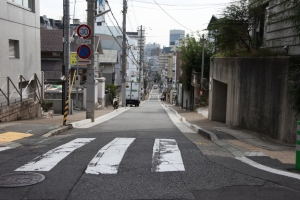 yamagawa0003