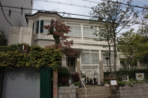 yamagawa0004