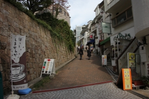 yamagawa0006