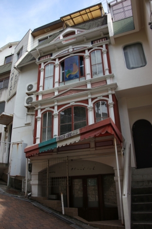 yamagawa0007