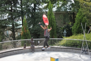 yamagawa0008