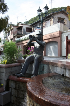 yamagawa0013