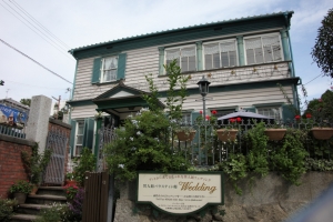 yamagawa0017