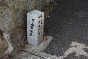 yamagawa0018
