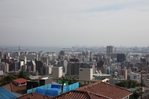 yamagawa0020