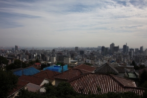 yamagawa0021