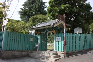 yamagawa0027
