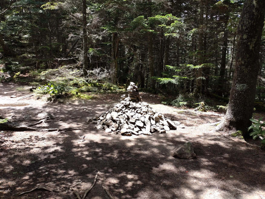 kinpusan 016